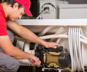 About Septic Pumping Service Brentford, SD